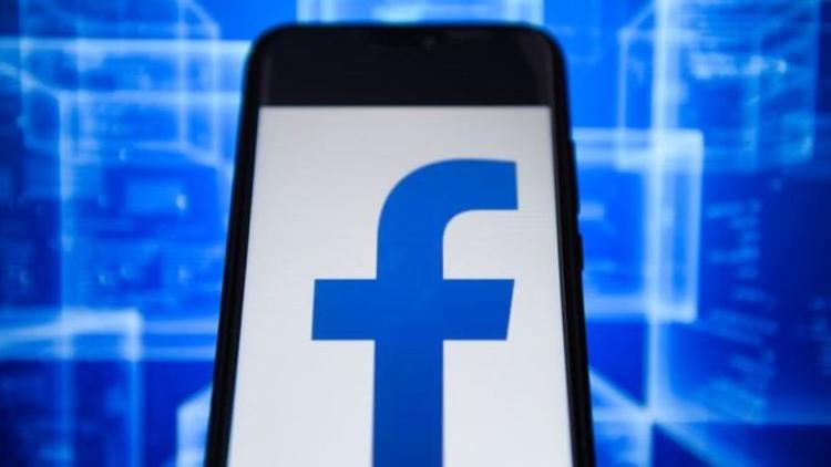 Facebook kullanıcıları veri takibinden haberdar olacak