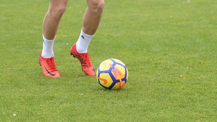 Togo'da vize isyanı! 'Transfer olamıyoruz'