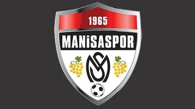 Manisaspor'un kombineleri satışta