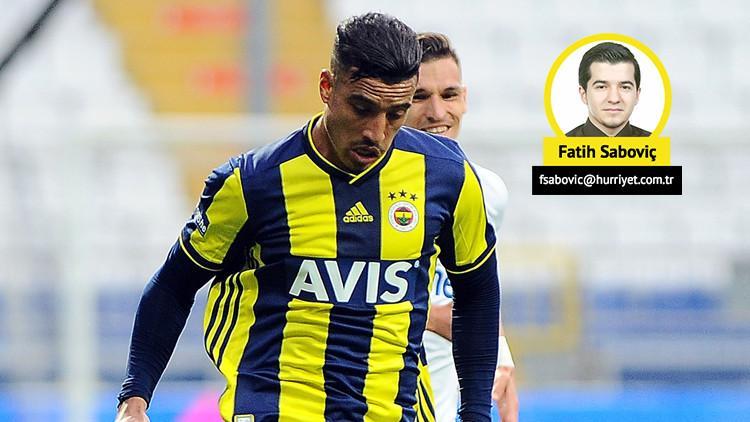 Kadro dışından kaptanlığa