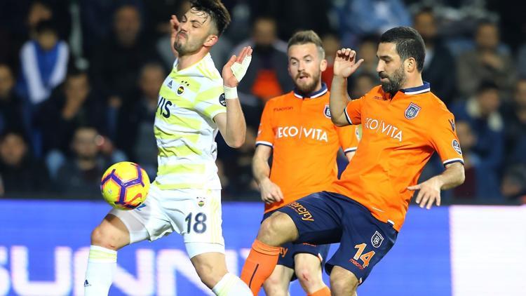 Süper Lig'de 2. haftanın perdesi açılıyor