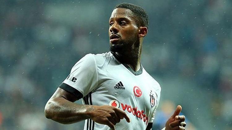 Lens, Gazişehir Gaziantep kamp kadrosuna alınmadı!
