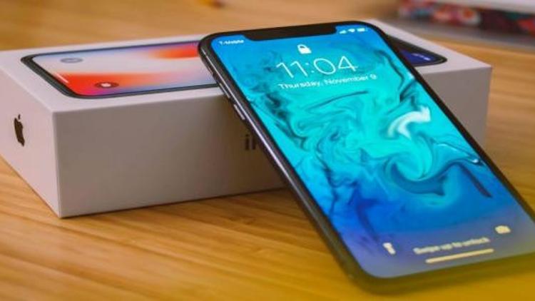 iOS 12.4 güncellemesini yükleyen iPhone kullanıcılarına kötü haber