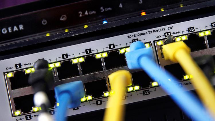 Endonezya’da şiddetli protestolara karşı internete erişim engeli