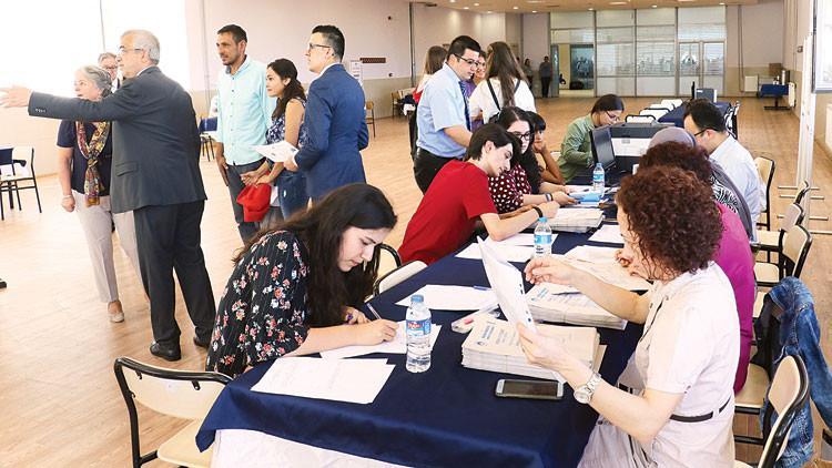 Uzmanlardan DGS tüyoları