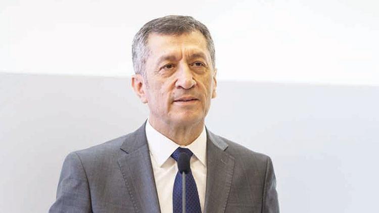 Sıfır Atık Projesi’ne 32 bin okul başvurdu