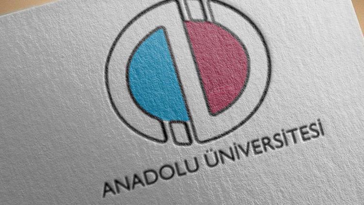 Açıköğretime kayıtlar 2 Eylül’de