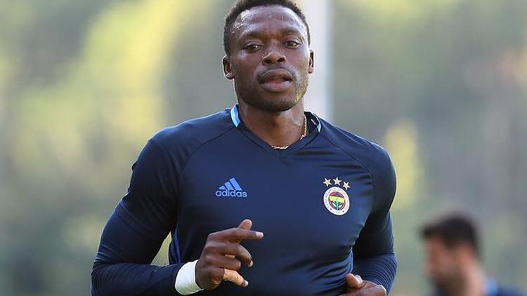 Bomba iddia! Real Madrid, Kameni'yi istiyor