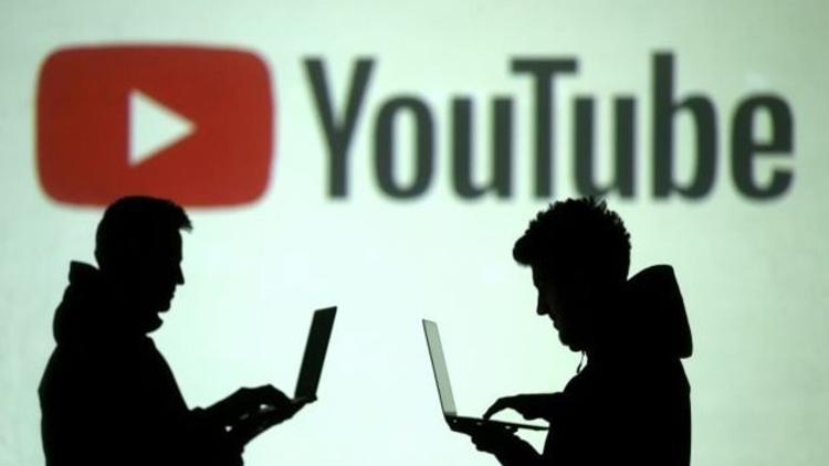 Google, onlarca YouTube kanalını 'Dezenformasyon yaptılar' diyerek kapattı