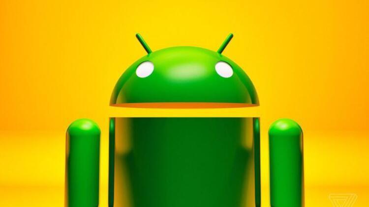 Android 10 geliyor: En büyük değişiklik bakın ne olacak?