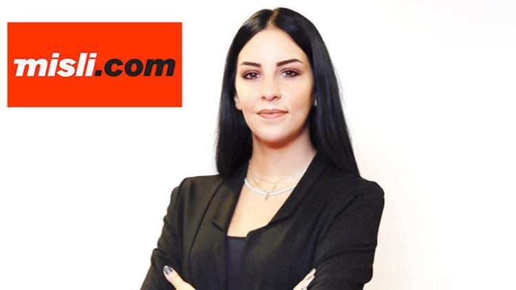 Canlı bahis geliyor!