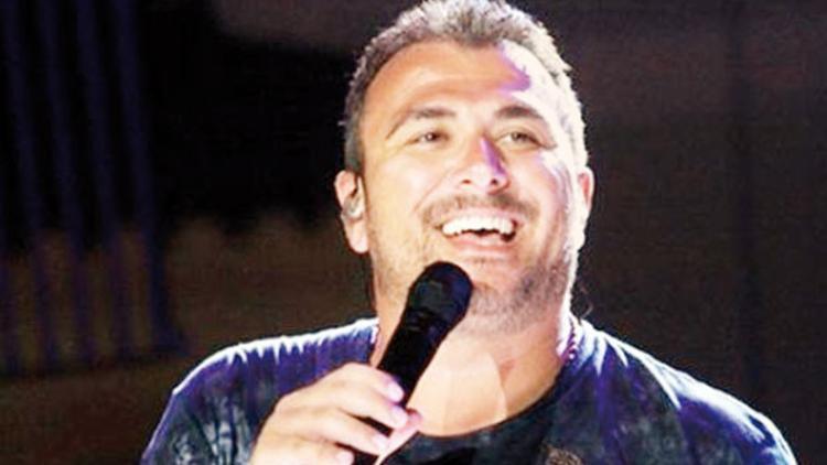 Remos’a tedbir şoku