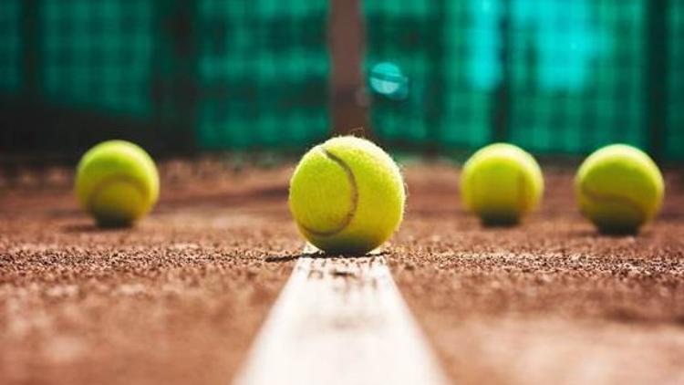 Grand slam sezonu ABD'de kapanıyor