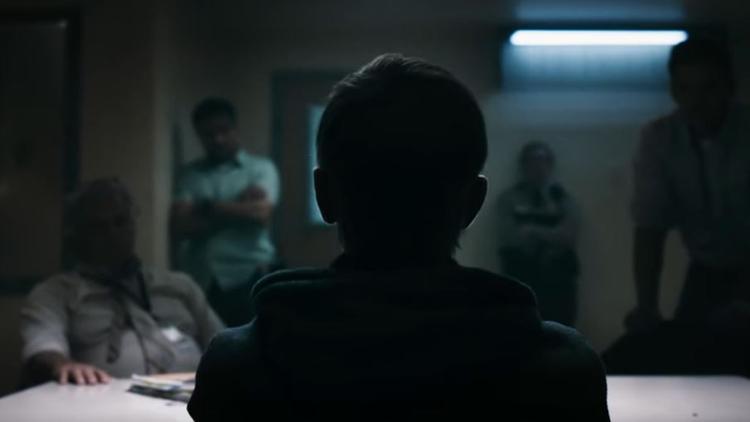 Breaking Bad El Camino filminin ilk fragmanı yayınlandı