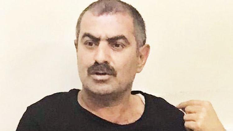 Savcıdan Emine Bulut'un katili için uyarı: İndirim için suçladı, inanmayın