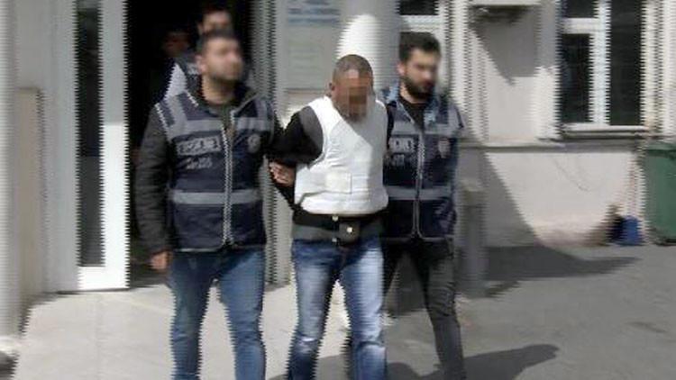 Küçükçekmece'deki cinsel istismar davasında ilk duruşmada karar