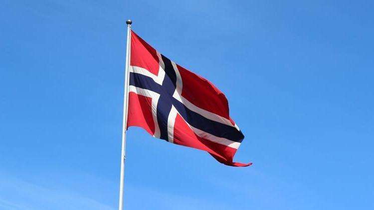 Norveç Varlık Fonu'ndan radikal değişiklik