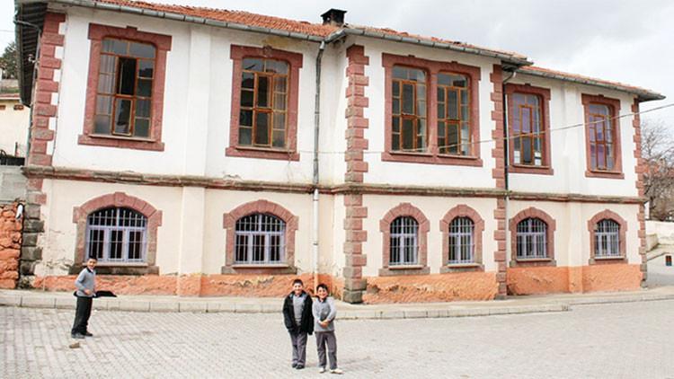 Milli Mücadele’nin yok olan tanıkları