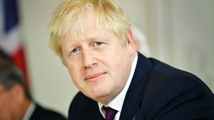 Brexit trafiği hızlandı