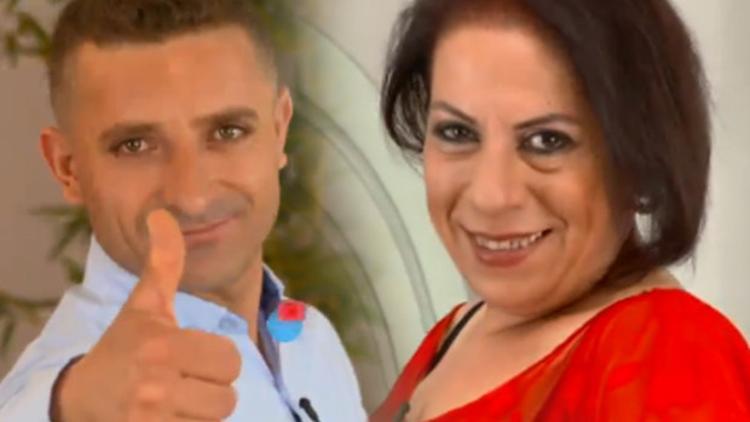 Yemekteyiz'in bu haftaki (26-30 Ağustos) yarışmacıları kimler?