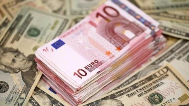 Teleperformance, 2019 ilk yarı büyüme rakamlarını açıkladı