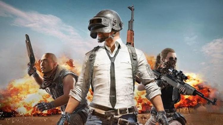 PUBG Avrupa Ligi 3. aşaması cuma günü başlıyor