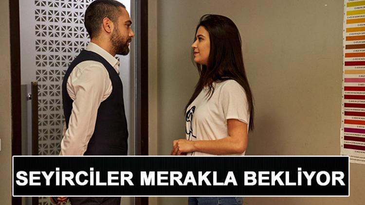 Vuslat yeni sezon ne zaman başlayacak? Tarih bilgisi geldi mi?