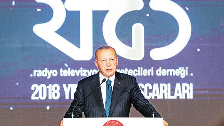 Türkiye’nin başarıları kasıtlı bir şekilde görülmüyor