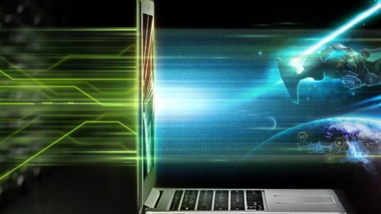 Video oyunları internet trafiğini nasıl etkiliyor?