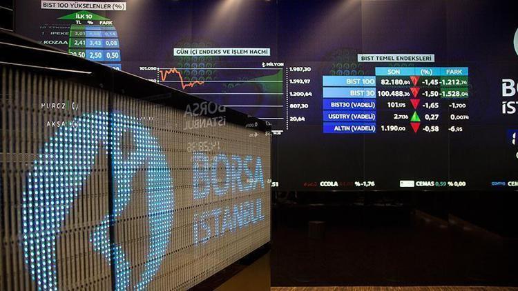 Bugün borsa çalışıyor mu? 30 Ağustos Zafer Bayramı'nda borsa açık mı?