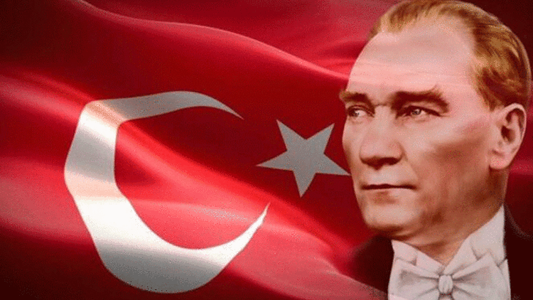 Federasyonlar ve kulüplerden 30 Ağustos mesajı
