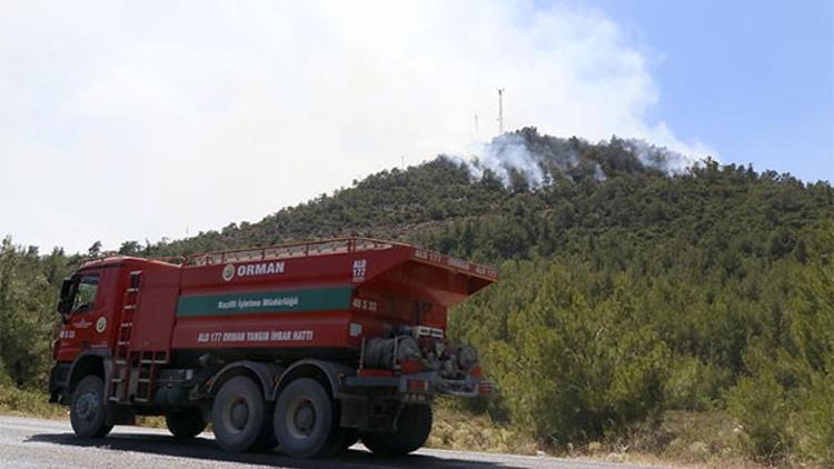 Son dakika... Bakanlık açıkladı: 4 bin 996 sözleşmeli personel alınacak