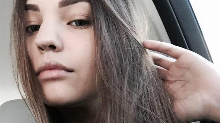 Korkunç iddiaya Başsavcılık'tan açıklama geldi
