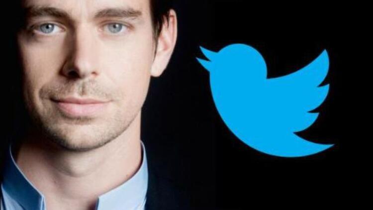Twitter CEO büyük şok! Hesabı hacklendi