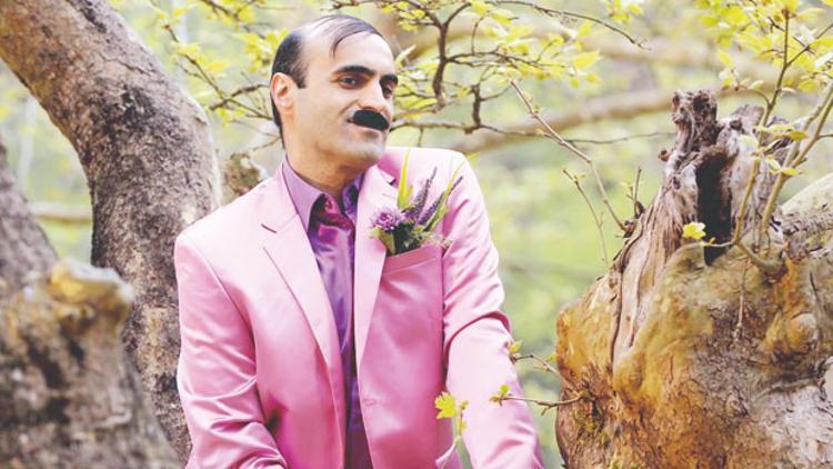 Yok böyle fırıncı