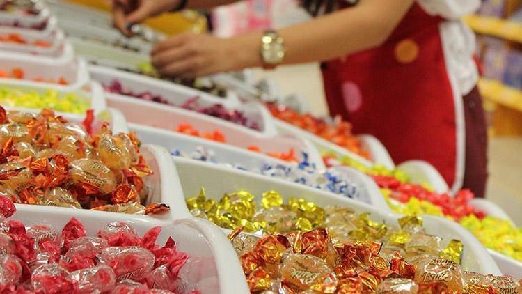 Türkiye'den 159 ülkeye şeker ihracatı