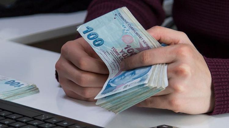 Bu yılın kırtasiye parası ne zaman yatar? 2019 eğitim ödeneği ne zaman yatar?