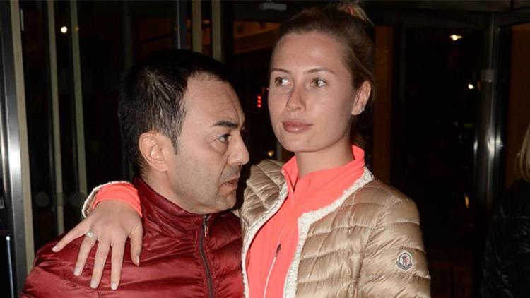 Chloe’nin büyük pişmanlığı