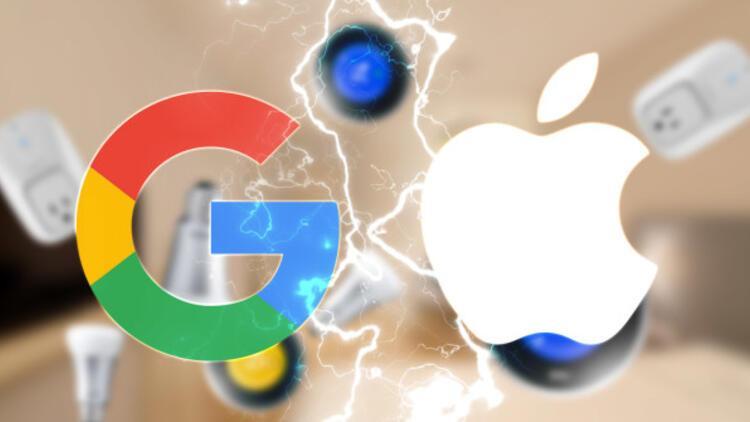 Google uyardı, Apple iPhone'lardaki güvenlik açığını kapattı