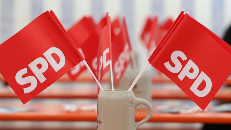 Adaylık başvuru süresi bu akşam sona eriyor