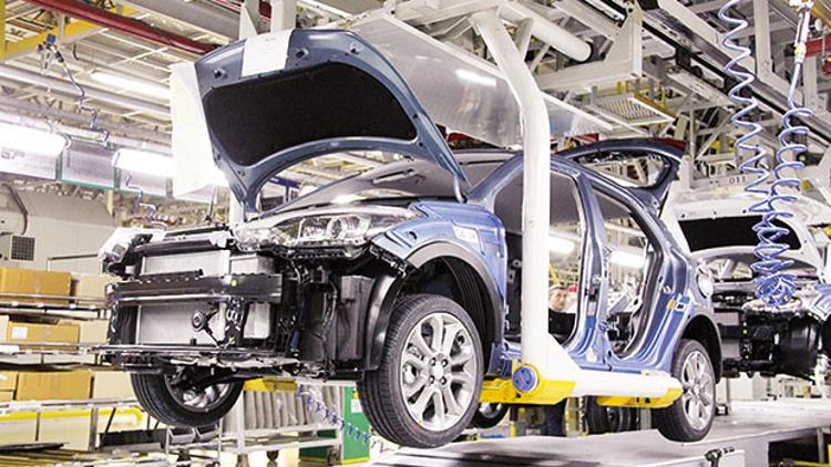 Nefes almaya ihtiyacımız var... Kibar Holding ve Hyundai Assan Başkanı Kibar’dan Hürriyet’e özel açıklamalar