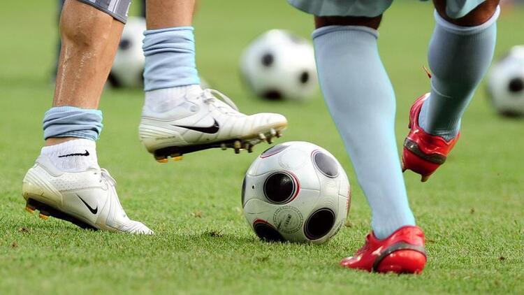 Transfer sezonu sona erdi... 2019 2020 ara transfer sezonu ne zaman?