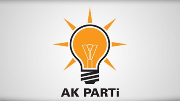 ‘Büyükşehirlerin bazı yetkileri ilçelere devredilecek’