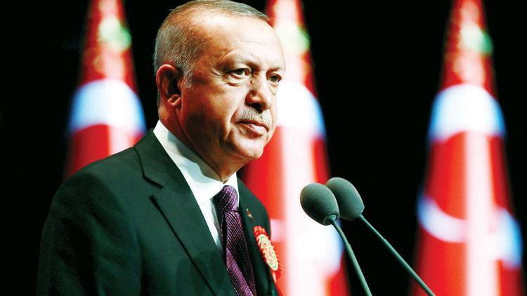 Törene katılmayan 55 baroya tepki: ‘Demokrasiyle bağdaşmıyorlar’