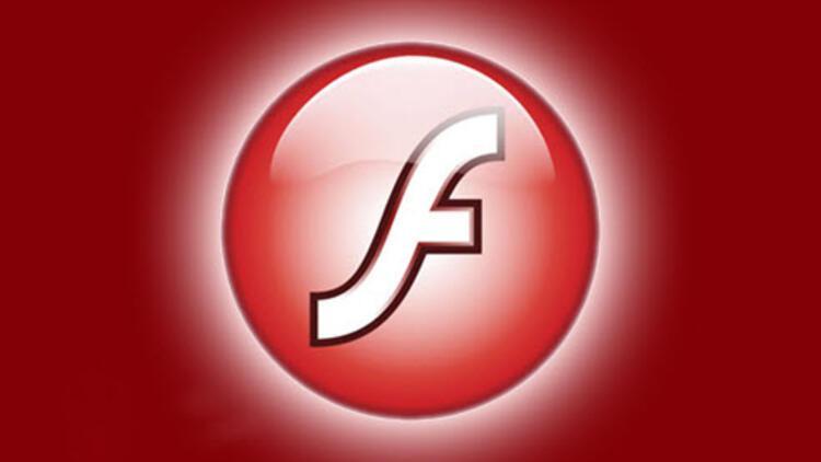 Microsoft kararını verdi: Flash Player'in son kullanma tarihi açıklandı