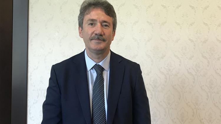 'İstanbul yeni eğitim öğretim yılına hazır'