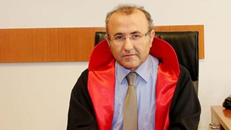 Savcı Kiraz'ın şehit edilmesine ilişkin davanın gerekçeli kararı açıklandı
