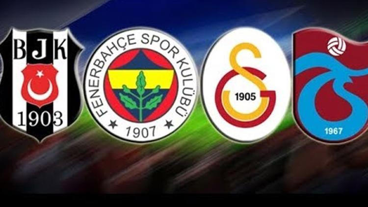 Transferi öğrendik, 16 milyon Euro kâr ettik