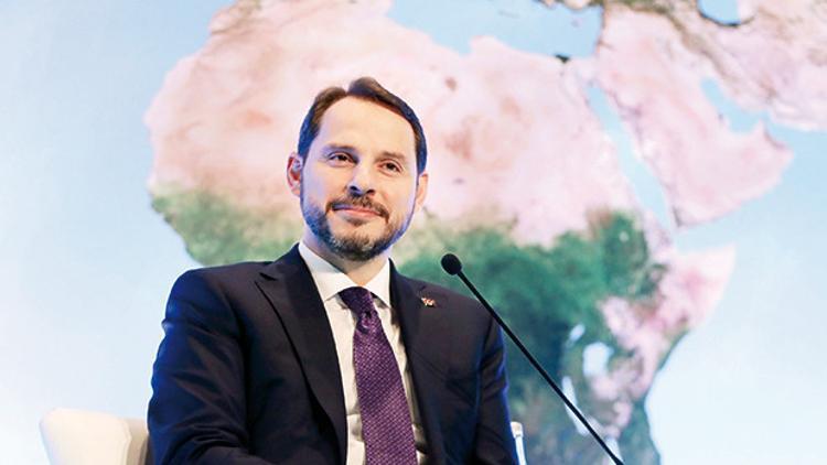 Düşüş trendi! Yıllık enflasyon yüzde 15.01 ile 15 ayın en düşük seviyesinde
