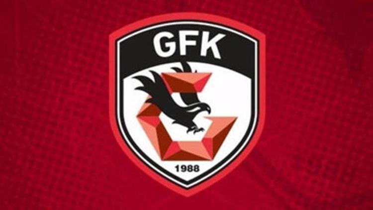 Gazişehir Gaziantep sil baştan! Tam 17 transfer...